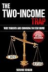 The Two-Income Tr...