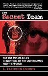 The Secret Team: ...