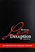 The Great Love Deception: T...