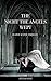THE NIGHT THE ANGELS WEPT: AN APOCALYPTIC THRILLER