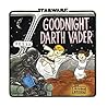 Goodnight Darth V...