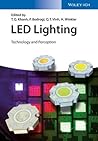 LED Lighting: Tec...