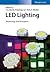 LED Lighting: Technology an...