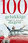 100 gelukkige dagen