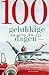 100 gelukkige dagen by Fausto Brizzi