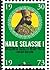 Haile Selassie I