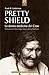 Pretty Shield by Frank Bird Linderman