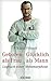 Geboren als Frau - Glücklich als Mann: Logbuch einer Metamorphose (German Edition)