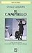 Il Campiello