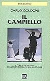 Il Campiello