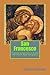 San Francesco. Il poeta pov...