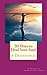 30 Days to Heal Your Soul: A Devotional (A Healing for the Soul Book 1)