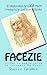 FACEZIE, ovvero LE BARZELLETTE DI LEONARDO DA VINCI (Gli umoristi Vol. 5) (Italian Edition)