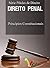 Princípios Constitucionais do Direito Penal (Série Pílulas de... by EC Edições de Concursos