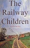 The Railway Children