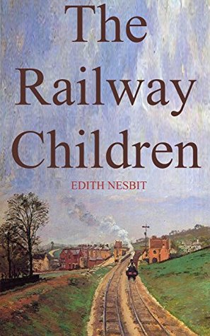 The Railway Children