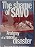 The Shame of Savo: Anatomy of a Naval Disaster (Bluejacket Books)