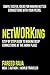 netWORKing: Simple Useful I...