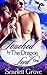 Touched by the Dragon Lord, Part 1 by Scarlett Grove