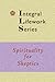 Spirituality for Skeptics by T. Collins Logan