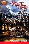 Robert Jordan's W...