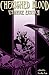 Cherished Blood: Sensual Va...