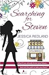 Searching for Steven by Jessica Redland