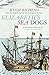 Elizabeth's Sea Dogs: How England's Mariners Became the Scourge of the Seas