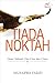 Tiada Noktah: Demi Sebuah Cita-Cita dan Cinta