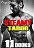 Steamy Taboo