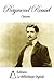 Oeuvres de Raymond Roussel