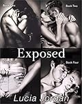 Exposed - Complete Series