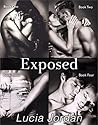 Exposed - Complete Series Exposed - Complete Series