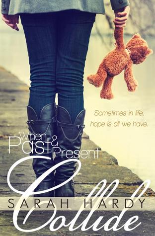 When Past & Present Collide (WP&PC)