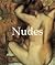 Nudes