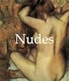 Nudes (Mega Square) Nudes (Mega Square)