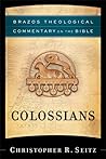 Colossians (Brazo...