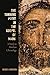 The Turning Point in the Gospel of Mark: A Study in Markan Christology