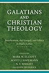 Galatians and Chr...