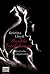 Dunkle Verführung: Erotische Vampirstorys (Erotik. Bastei Lübbe Taschenbücher) (German Edition)