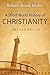 A Short World History of Christianity, Revised Edition