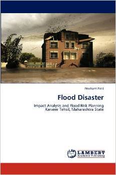Flood Disaster