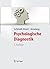 Psychologische Diagnostik (...