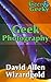 Geek Photography: Good and ...