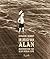 De jeugd van Alan