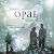 Opal: Schattenglanz (Obsidian, #3)