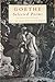 Goethe Selected Poems