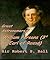 Great Astronomers: William Parsons (3rd Earl of Rosse)