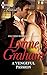 A Vengeful Passion by Lynne Graham