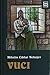 Vuci